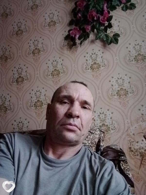 Александр, 49, Рязани — анкета №193038
