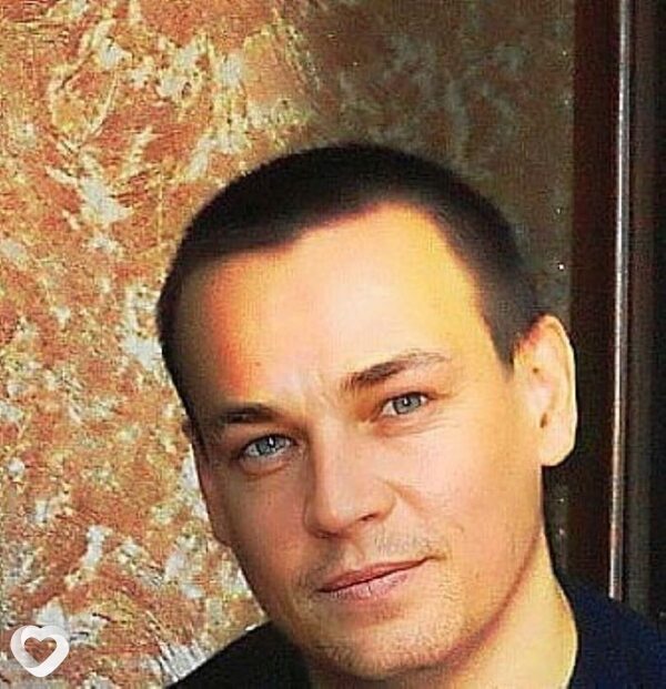 Алексей, Родино