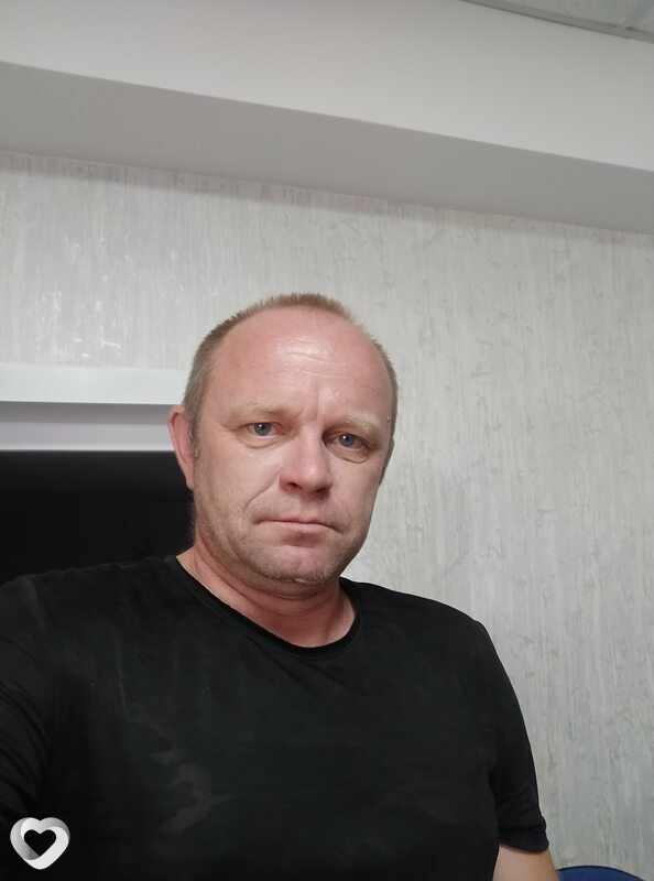 Дмитрий, 46, Анапе — анкета №192707