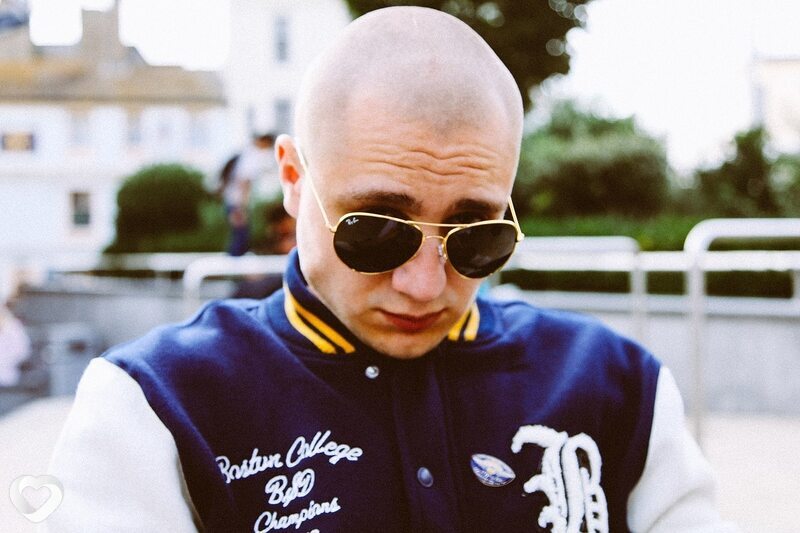 Sergey, 34, Ровно — анкета №192736