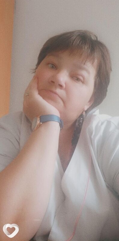 Надежда, Промышленная