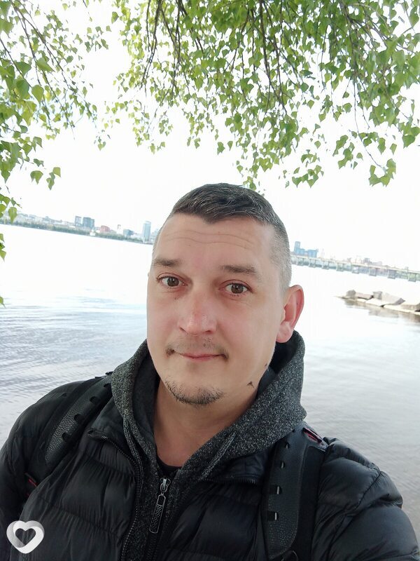 Александр, Каменское