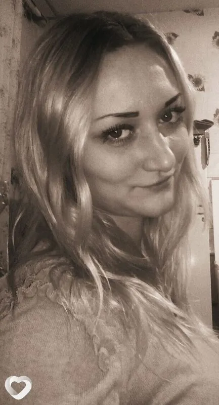 Мария, 37, Осиповичах — анкета №6925