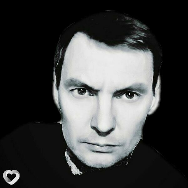 Андрей, 50, Барановичах — анкета №193013