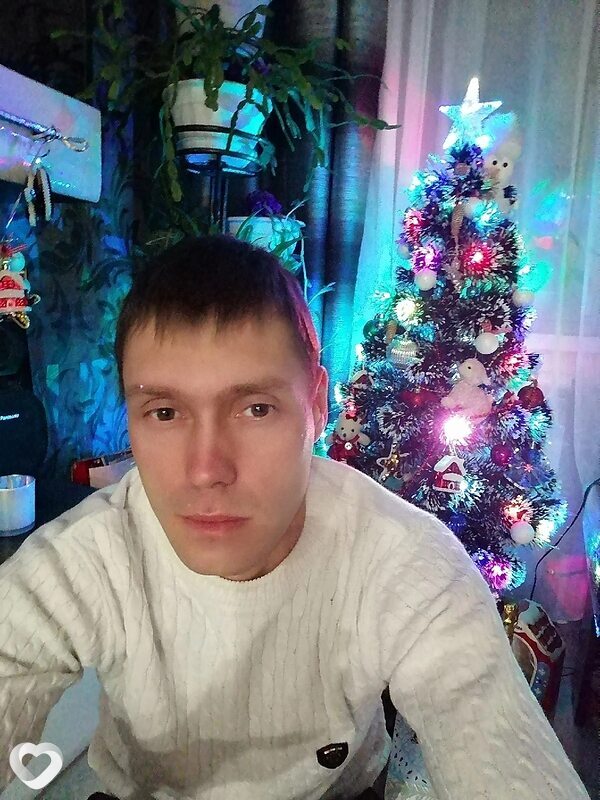 Олежка, Фурманов