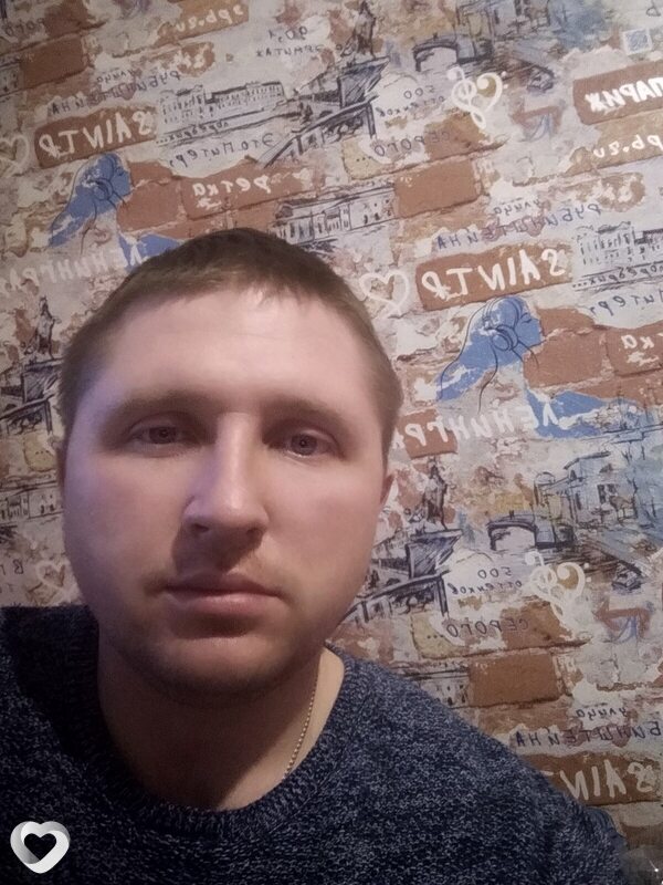 Михаил, Малаховка