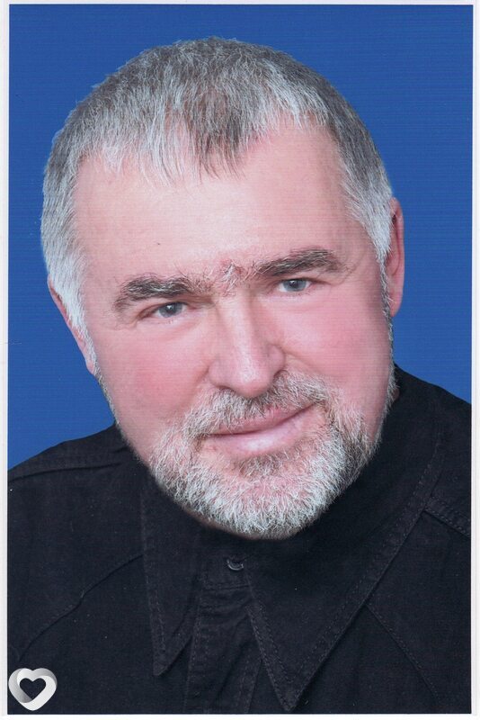 Игорь, 65, Пинске — анкета №193132