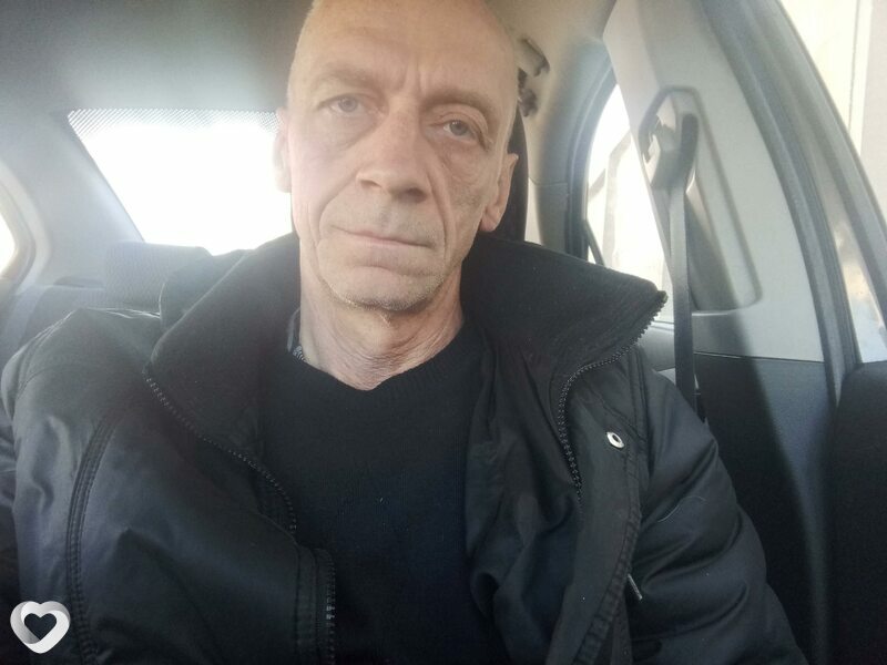 Сергей, 64, Тольятти — анкета №193098