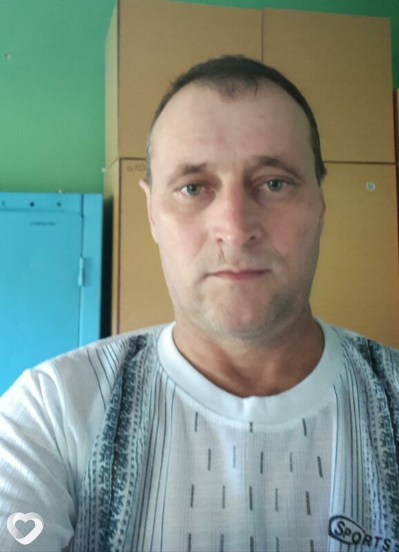 Юрий, 66, Воронеже — анкета №193113