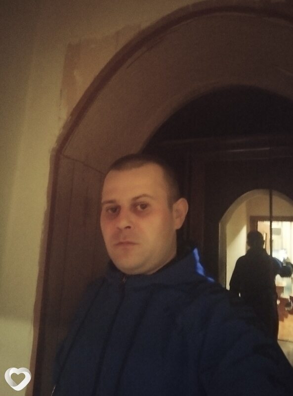 Александр, Правдинский