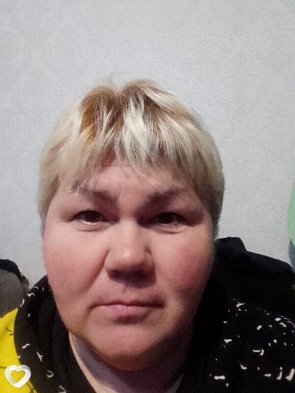 Милана, Экибастуз