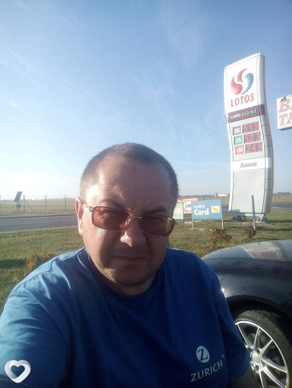 Leon, Первомайск