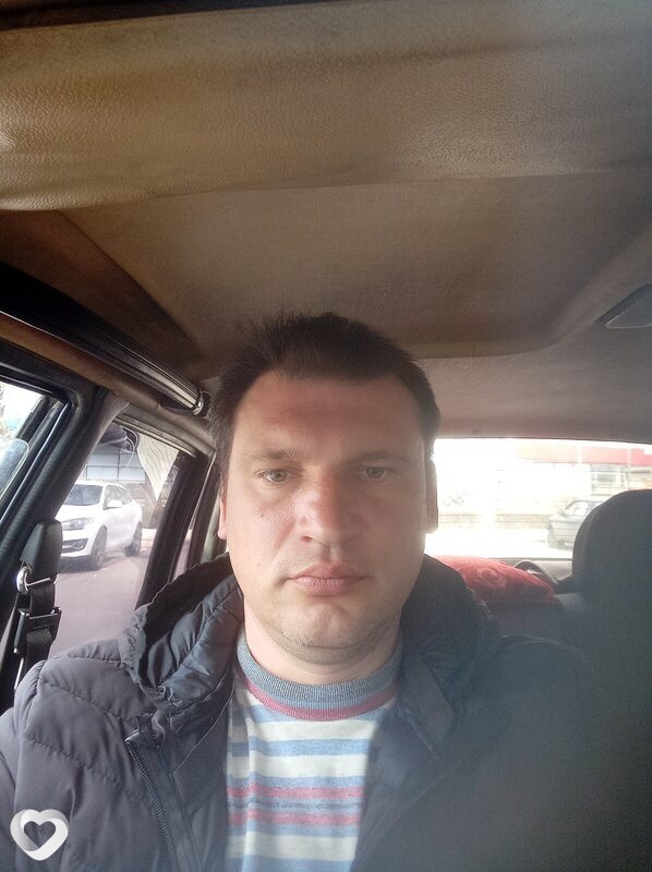 Евгений, Вышгород