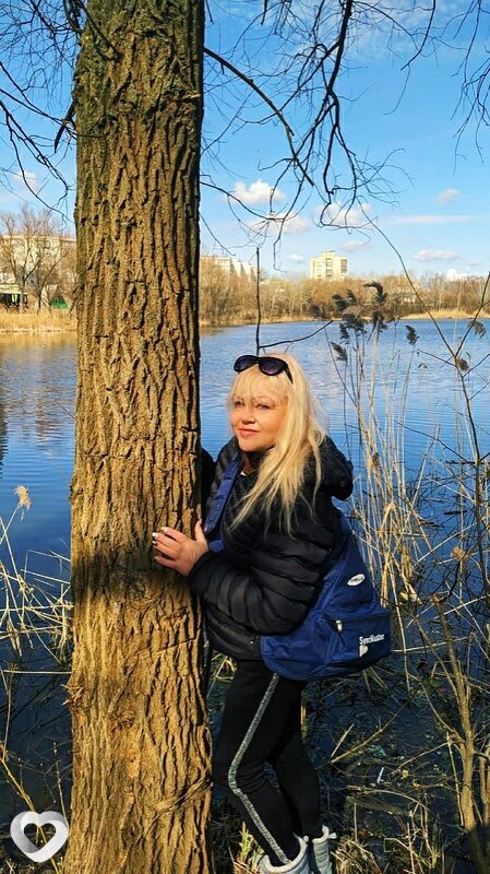 Снежана, Сумы