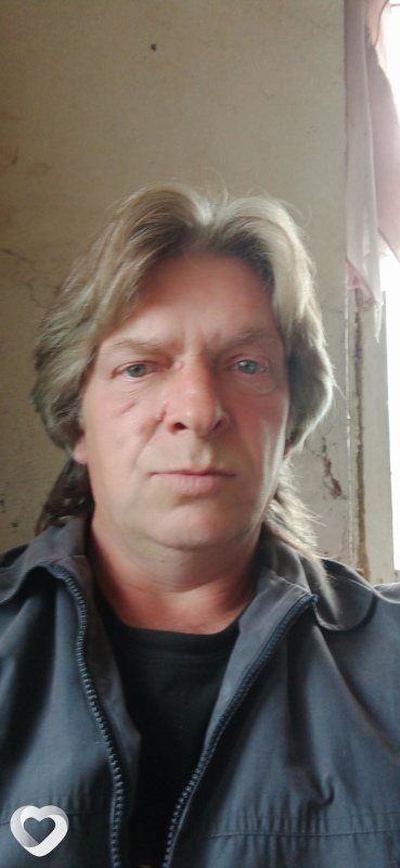 Евгений, Гусев