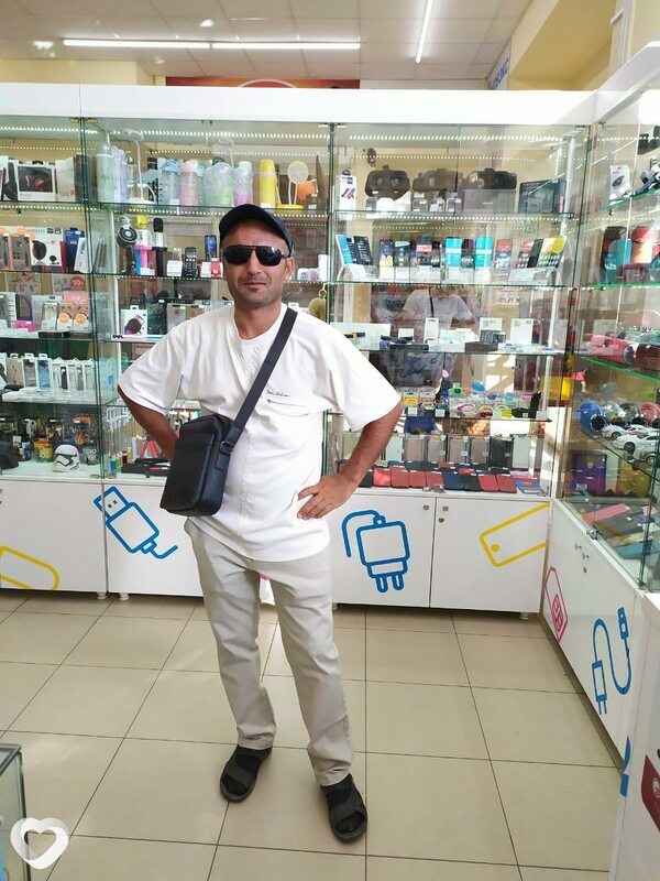 Эмомназар, Янгиер