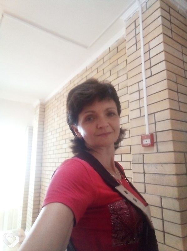 Елена, Хадыженск