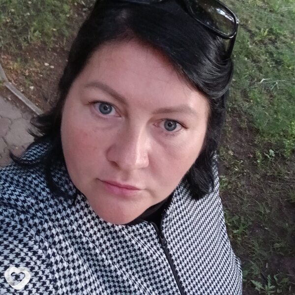Эльмира, Заинск