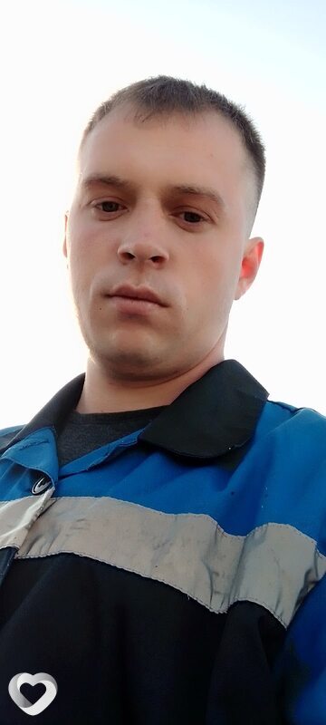Роман, Бачатский