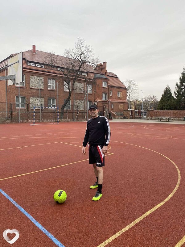Oleg, Легница