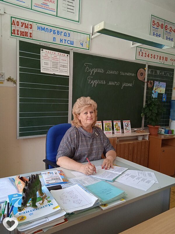 Светлана, 58, Владивостоке — анкета №194266