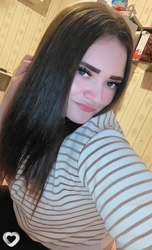 Анастасия, Бирюч