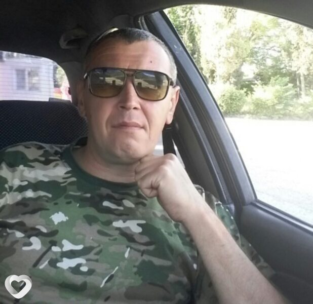 Алексей, Севастополь