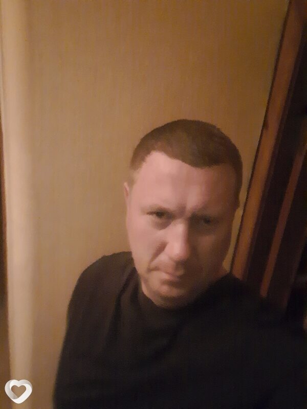 Дмитрий, 49, Гомеле — анкета №193863