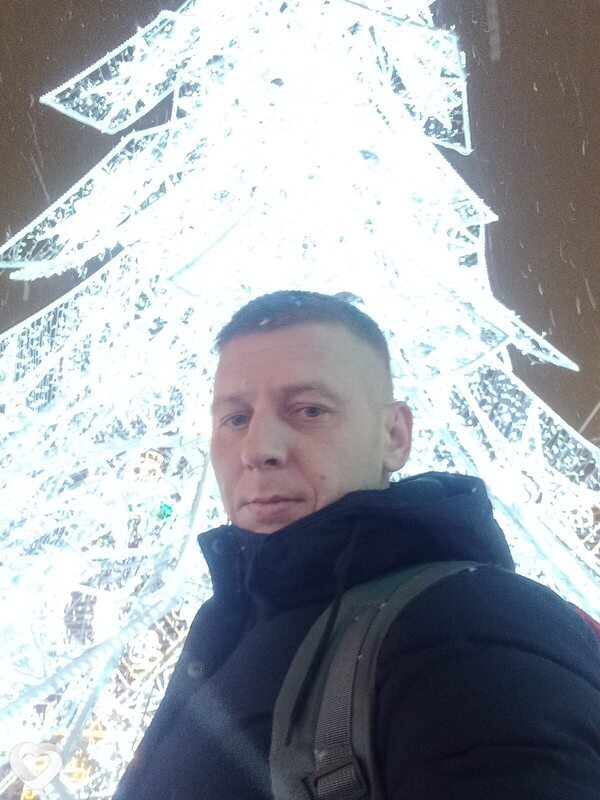 Михаил, Вышков