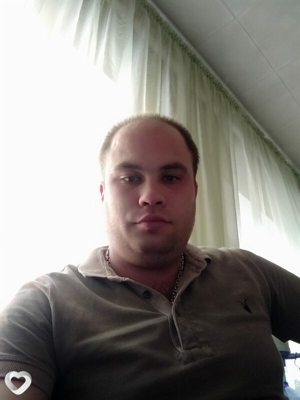 Александр, Донецк