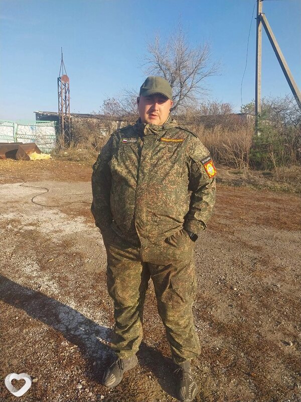 Александр, Теплое