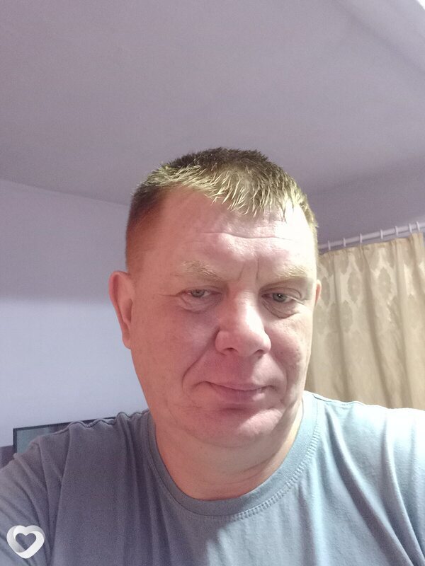 Дмитрий, Шилка