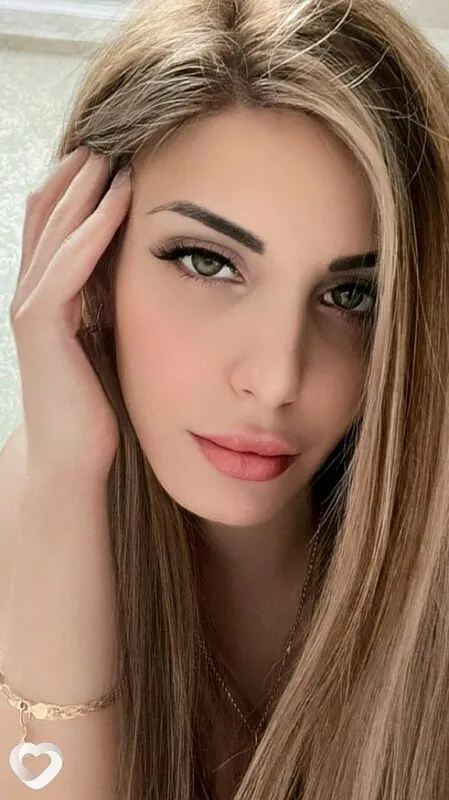 Джулианна, Нальчик