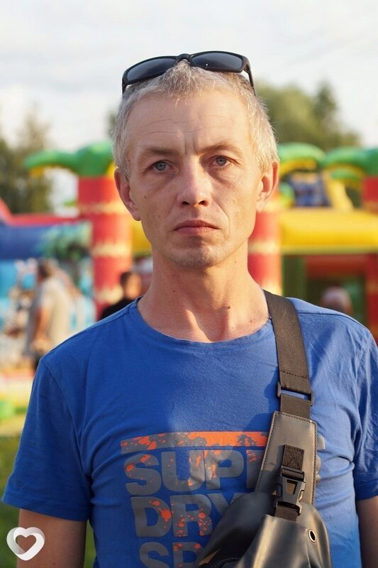 Дмитрий, 38, Пскове — анкета №194295