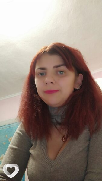 Света, Тростянец