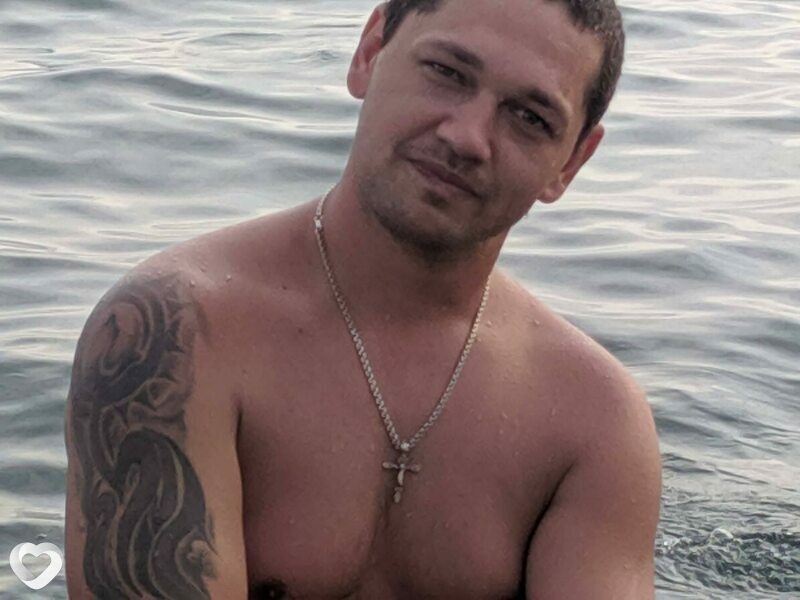 Александр, Изобильный
