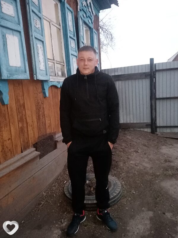 Роман, Селенгинск