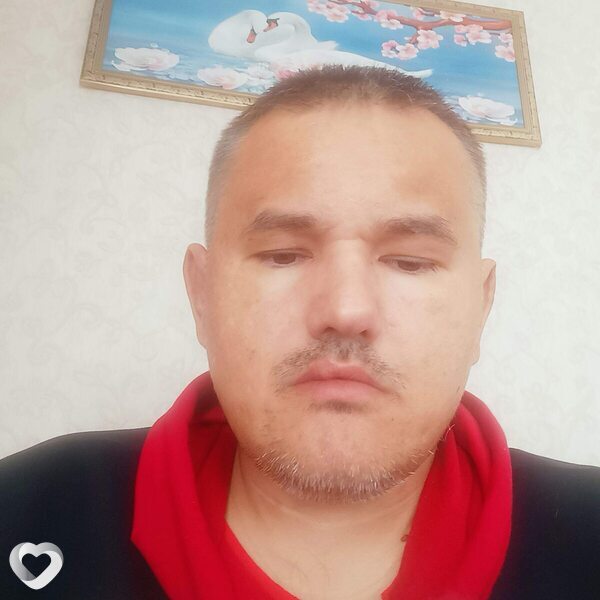 Артём, Ильский