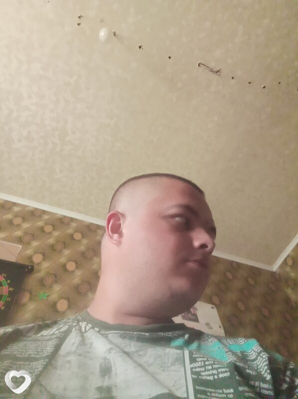 Банан, Каменское