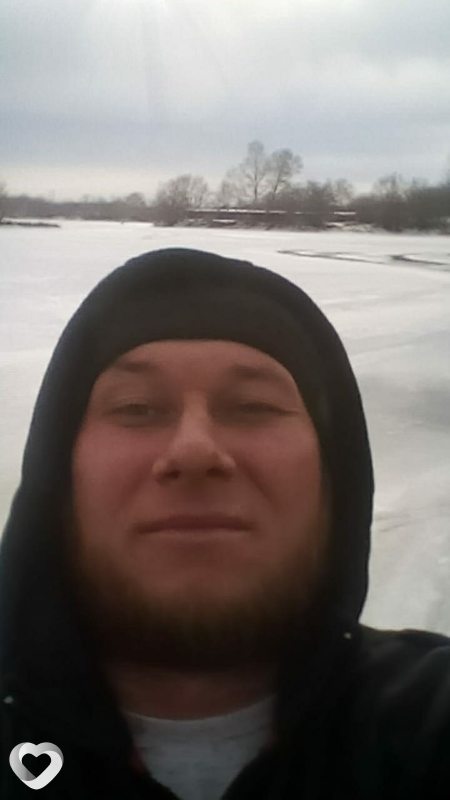 Ст, 40, Усть-Каменогорск — анкета №194696