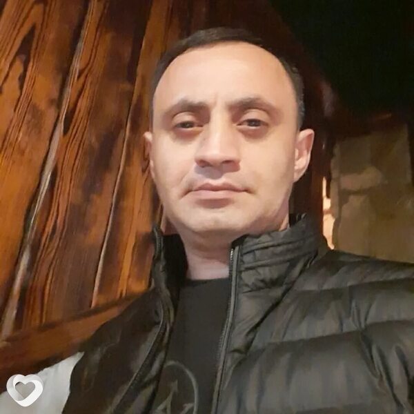 Вова, Адлер