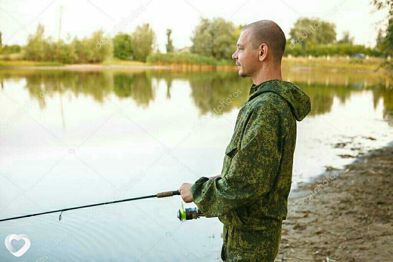 Igor, 44, Львове — анкета №194766