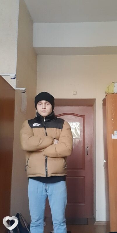 Сергей, 43, Уфе — анкета №194768