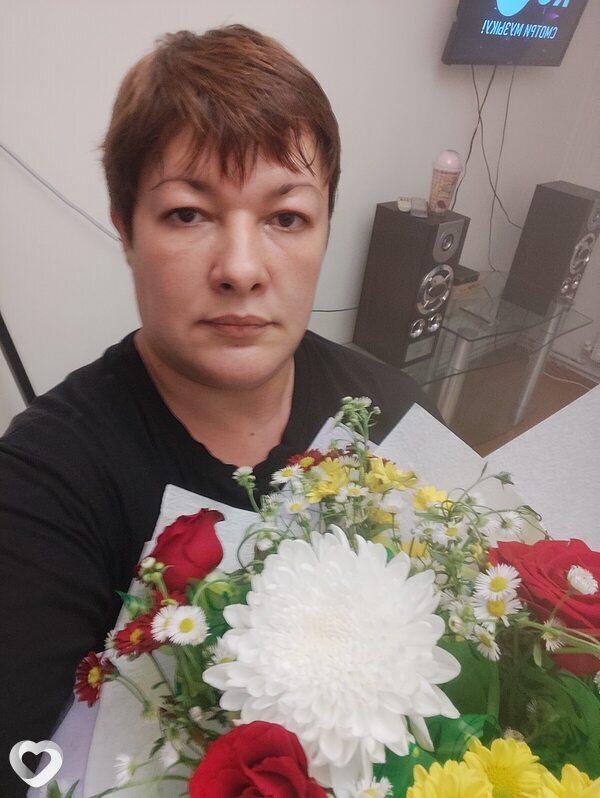 Вера, Ангрен