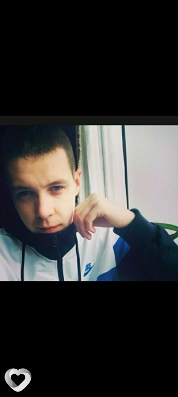 Алексей, Буденновск
