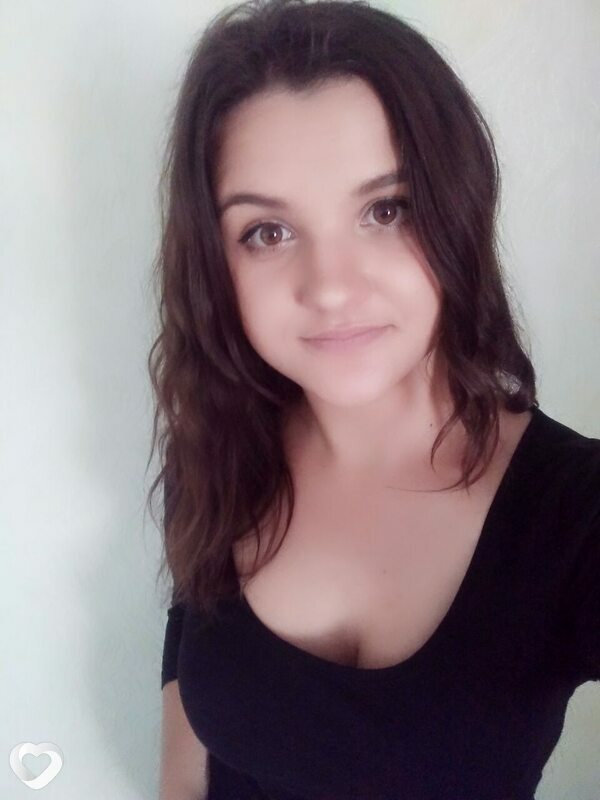 Ioanna, Чудово