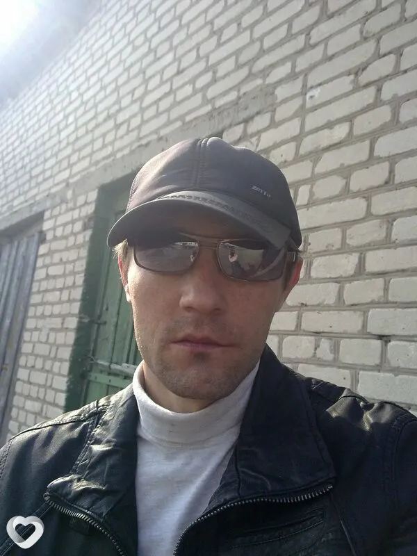 Игорь, 47, Житковичах — анкета №6950