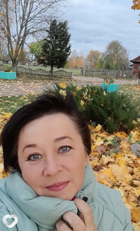 Татьяна, Дрогичин