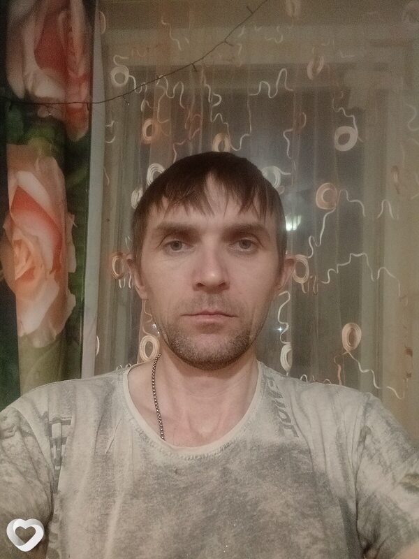 Анатолий, Рыбинск