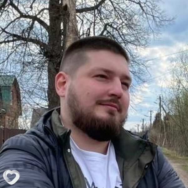 Иван, 32, Усть-Каменогорск — анкета №195628